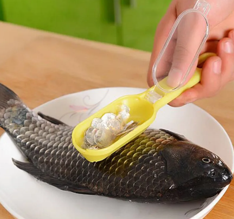 9cdf2aaf933718f145e37f212fa396e9 9cdf2aaf933718f145e37f212fa396e9